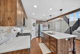 1345 Sageberry Dr - Photo 16