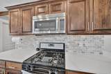 1345 Sageberry Dr - Photo 17