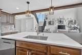1345 Sageberry Dr - Photo 18