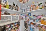 1345 Sageberry Dr - Photo 19