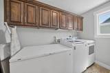 1345 Sageberry Dr - Photo 20