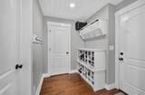 1345 Sageberry Dr - Photo 21