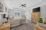 1345 Sageberry Dr - Photo 23