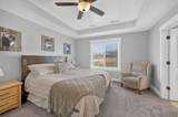 1345 Sageberry Dr - Photo 24