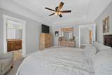 1345 Sageberry Dr - Photo 25