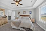1345 Sageberry Dr - Photo 26