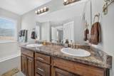 1345 Sageberry Dr - Photo 27