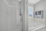 1345 Sageberry Dr - Photo 28