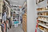 1345 Sageberry Dr - Photo 29