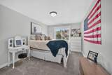 1345 Sageberry Dr - Photo 30