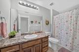 1345 Sageberry Dr - Photo 31
