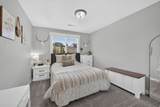 1345 Sageberry Dr - Photo 32