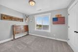 1345 Sageberry Dr - Photo 33