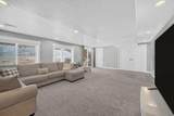 1345 Sageberry Dr - Photo 34