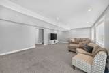 1345 Sageberry Dr - Photo 35