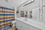 1345 Sageberry Dr - Photo 36
