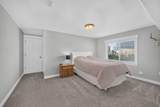 1345 Sageberry Dr - Photo 37