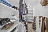 1345 Sageberry Dr - Photo 38