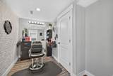 1345 Sageberry Dr - Photo 39