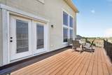 1345 Sageberry Dr - Photo 40
