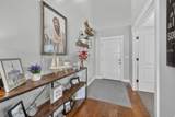 1345 Sageberry Dr - Photo 5