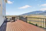 1345 Sageberry Dr - Photo 41