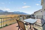 1345 Sageberry Dr - Photo 42