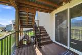 1345 Sageberry Dr - Photo 43