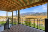 1345 Sageberry Dr - Photo 44