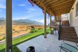 1345 Sageberry Dr - Photo 46