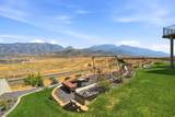 1345 Sageberry Dr - Photo 47