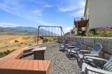 1345 Sageberry Dr - Photo 48