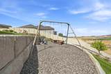1345 Sageberry Dr - Photo 49