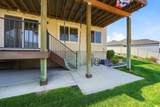 1345 Sageberry Dr - Photo 50