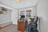 1345 Sageberry Dr - Photo 6