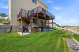 1345 Sageberry Dr - Photo 52