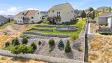 1345 Sageberry Dr - Photo 55