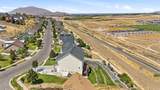 1345 Sageberry Dr - Photo 56