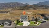 1345 Sageberry Dr - Photo 57