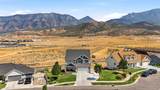1345 Sageberry Dr - Photo 59