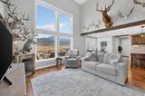 1345 Sageberry Dr - Photo 8