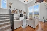 1345 Sageberry Dr - Photo 9