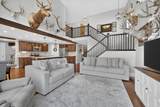 1345 Sageberry Dr - Photo 10