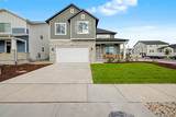 11974 Mount Moran Way - Photo 1