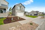 11974 Mount Moran Way - Photo 2