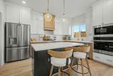 11974 Mount Moran Way - Photo 15