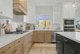 11974 Mount Moran Way - Photo 16