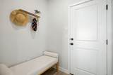11974 Mount Moran Way - Photo 18