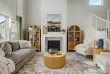 11974 Mount Moran Way - Photo 20