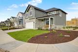 11974 Mount Moran Way - Photo 3